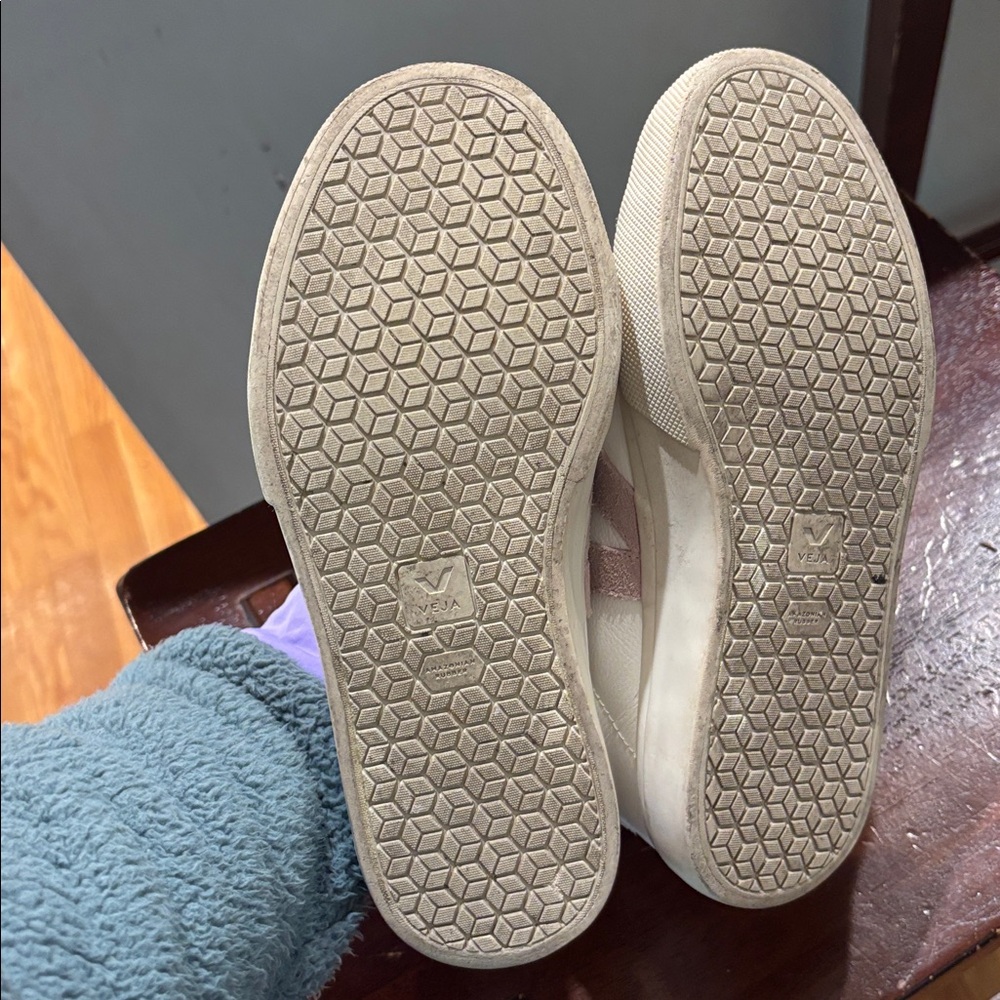 Good used condition - image 2